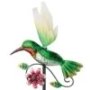 Regal Art & Gift Lawn Decor (13221)