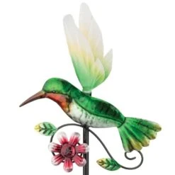 Regal Art & Gift Lawn Decor (13221)