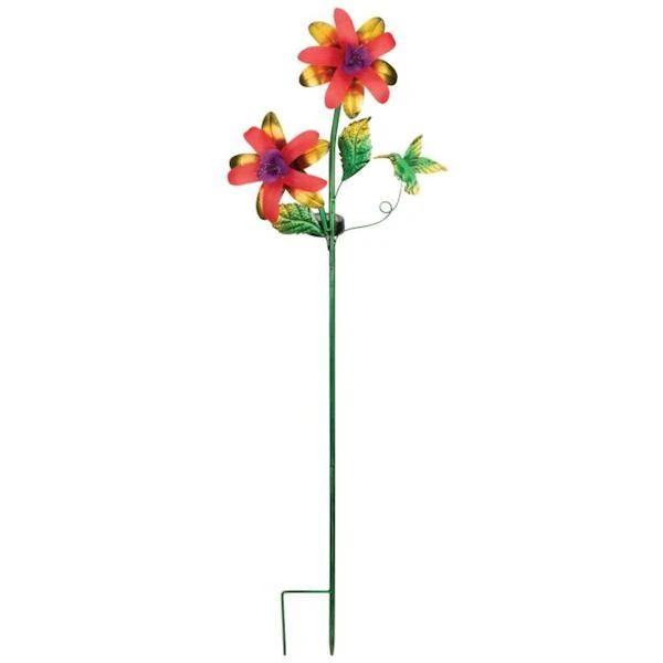 Regal Art & Gift Lawn Decor (13222) - Image 3