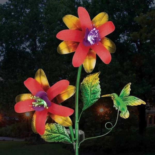 Regal Art & Gift Lawn Decor (13222) - Image 4