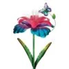 Regal Art & Gift Lawn Decor (13223)