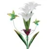 Regal Art & Gift Lawn Decor (13224)