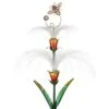 Regal Art & Gift Lawn Decor (13225)