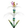 Regal Art & Gift Lawn Decor (13227)