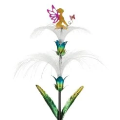 Regal Art & Gift Lawn Decor (13227)