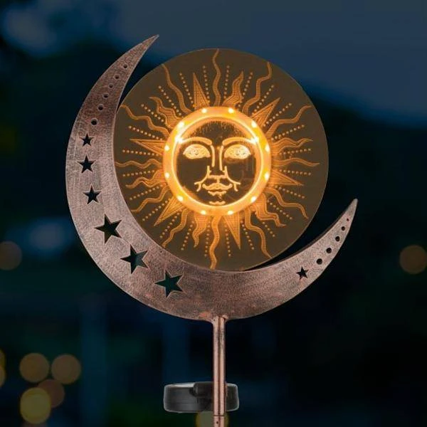 Regal Art & Gift Home Decor (13233) - Image 4