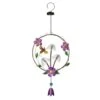 Regal Art & Gift Hanging Solar Light (13234)