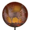 Regal Art & Gift Solar Stake (13238)