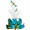 Regal Art & Gift Lawn Decor (13243)