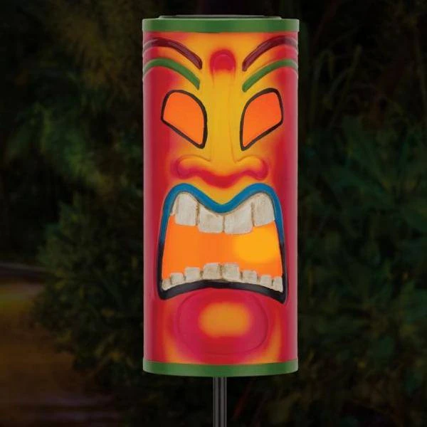 Regal Art & Gift Home Decor (13246) - Image 4