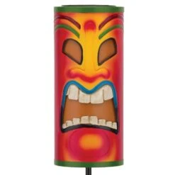 Regal Art & Gift Home Decor (13246)