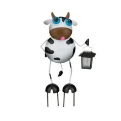 Regal Art & Gift Lawn Decor (13251)