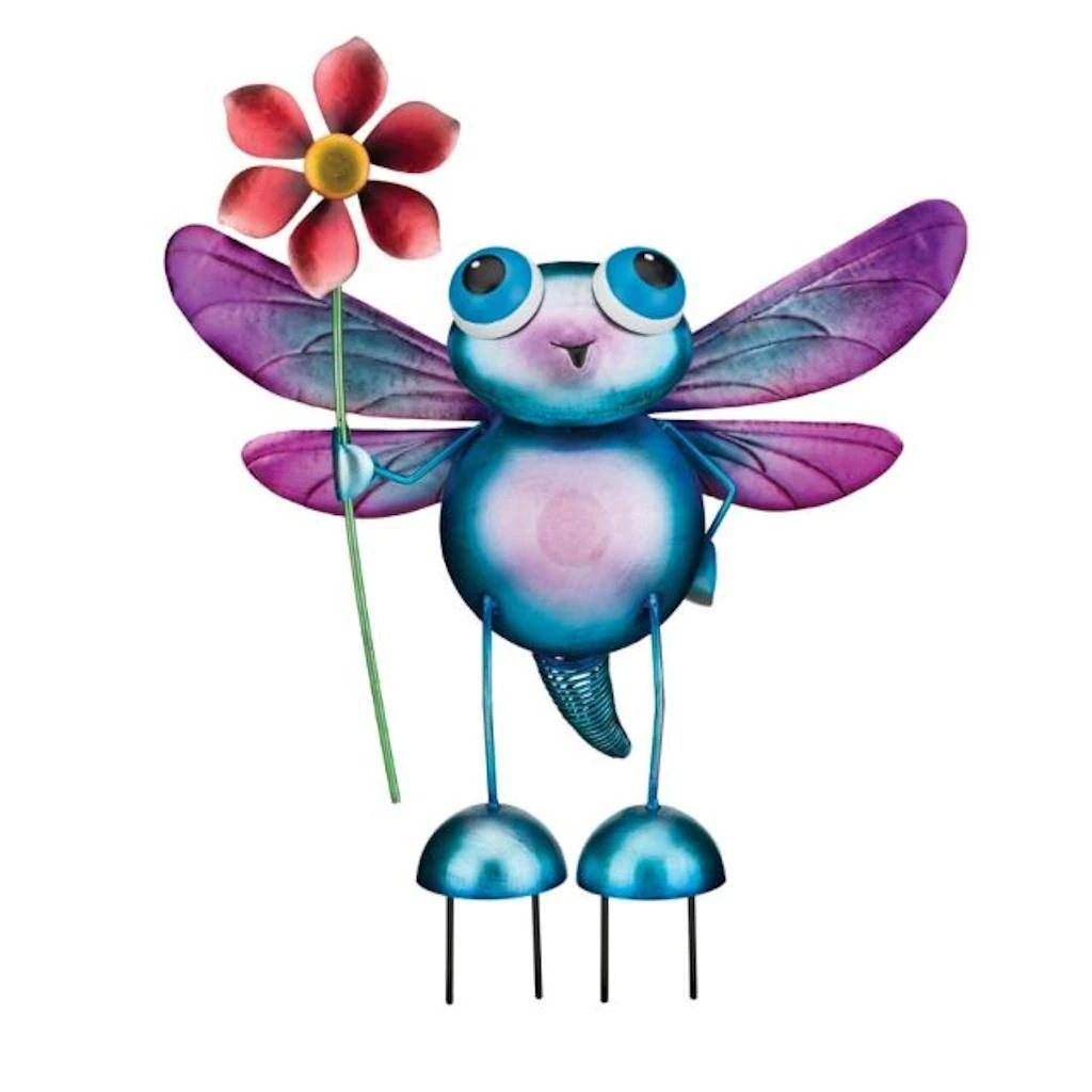 Regal Art & Gift Lawn Decor (13254)