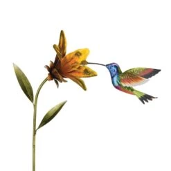 Regal Art & Gift Lawn Decor (13271)