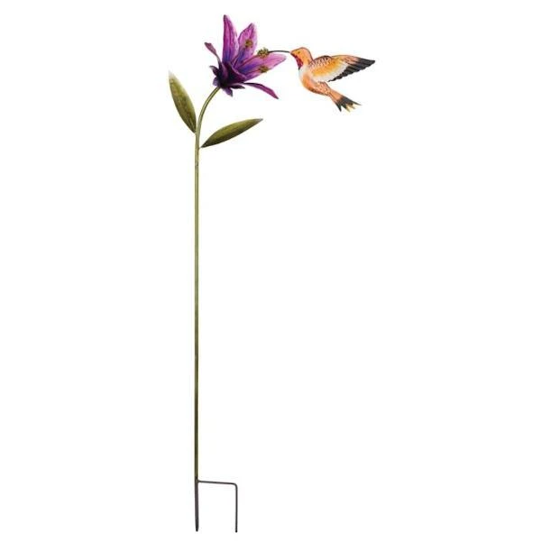 Regal Art & Gift Lawn Decor (13273) - Image 3