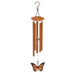 Regal Art & Gift Lawn Ornament (13318)