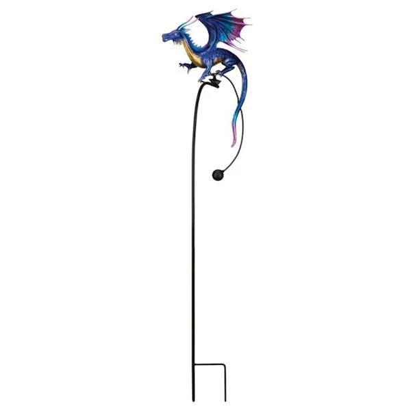 Regal Art & Gift Lawn Ornament (13326) - Image 3