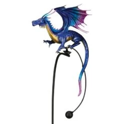 Regal Art & Gift Lawn Ornament (13326)