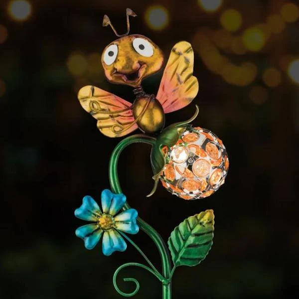 Regal Art & Gift Lawn Decor (13346) - Image 4