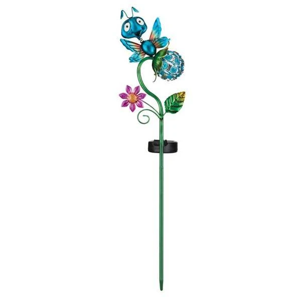 Regal Art & Gift Lawn Decor (13347) - Image 3