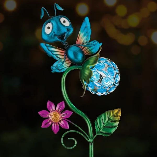 Regal Art & Gift Lawn Decor (13347) - Image 4