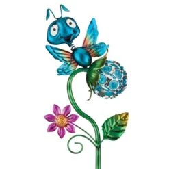 Regal Art & Gift Lawn Decor (13347)