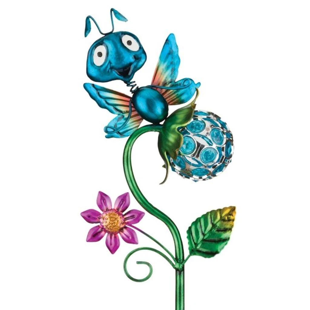 Regal Art & Gift Lawn Decor (13347)