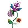 Regal Art & Gift Lawn Decor (13348)