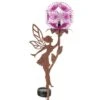 Regal Art & Gift Home Decor (13350)
