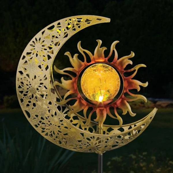 Regal Art & Gift Home Decor (13351) - Image 4