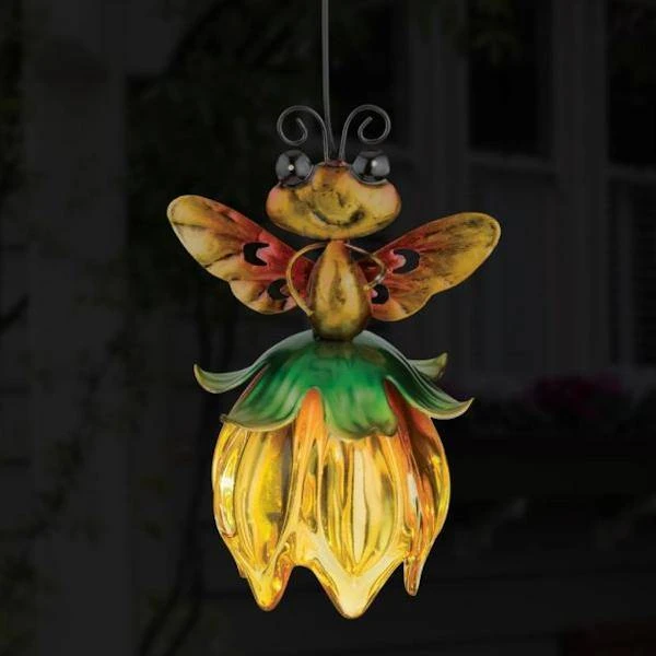 Regal Art & Gift Lawn Ornament (13358) - Image 4