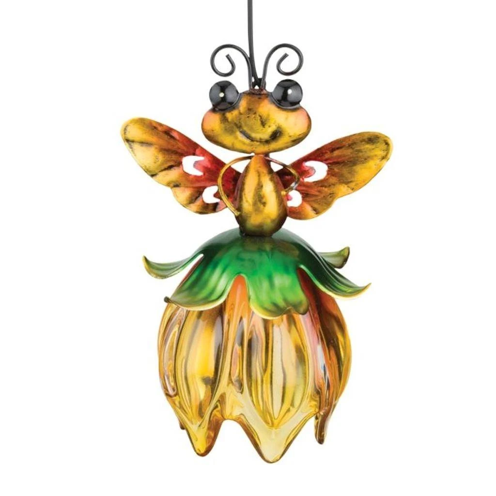 Regal Art & Gift Lawn Ornament (13358)