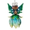 Regal Art & Gift Lawn Ornament (13359)