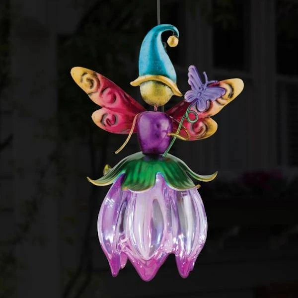 Regal Art & Gift Lawn Ornament (13360) - Image 4