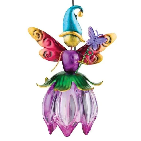 Regal Art & Gift Lawn Ornament (13360) - Image 2