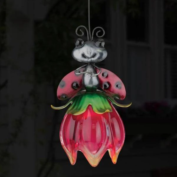 Regal Art & Gift Lawn Ornament (13361) - Image 4