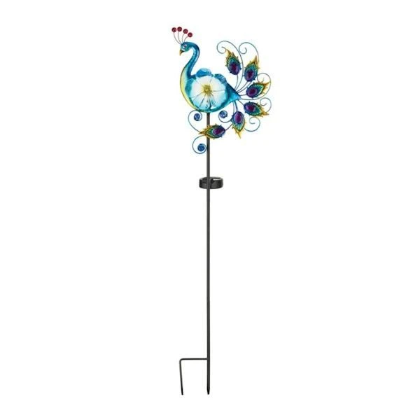 Regal Art & Gift Lawn Decor (13362) - Image 3