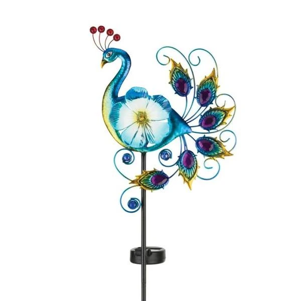 Regal Art & Gift Lawn Decor (13362) - Image 2