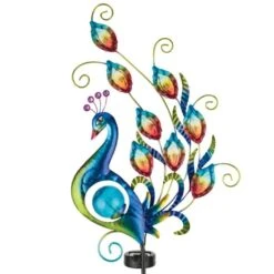 Regal Art & Gift Lawn Decor (13363)