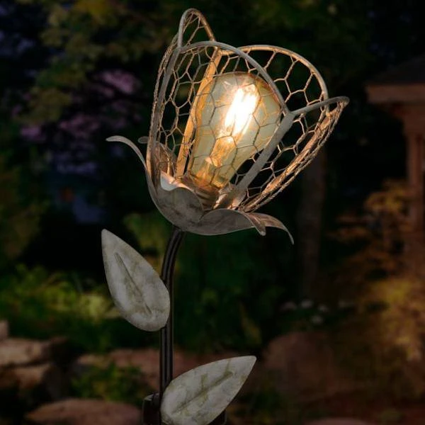 Regal Art & Gift Home Decor (13371) - Image 4