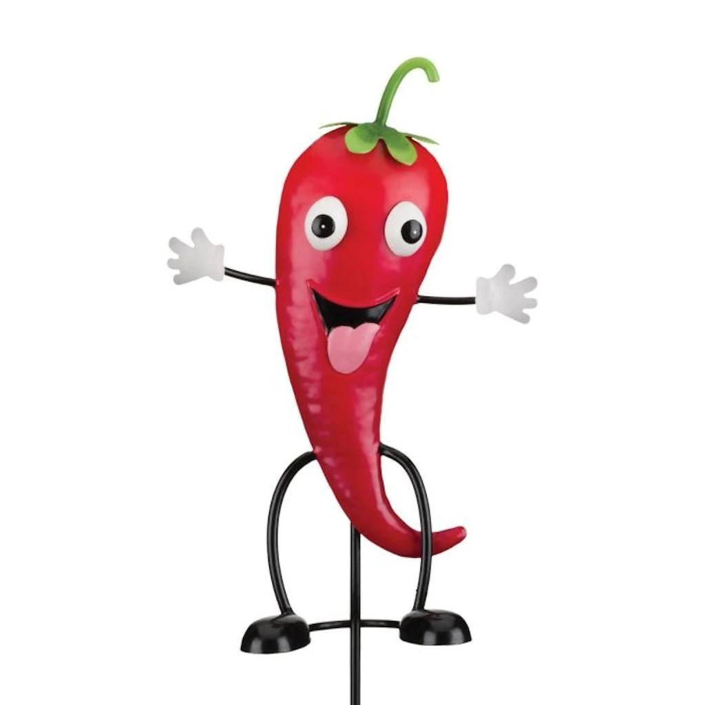 Regal Art & Gift Lawn Ornament (13387)