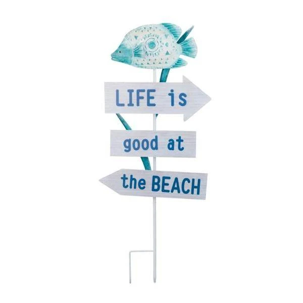 Regal Art & Gift Lawn Décor (13404) - Image 3