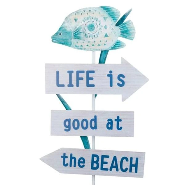 Regal Art & Gift Lawn Décor (13404) - Image 2