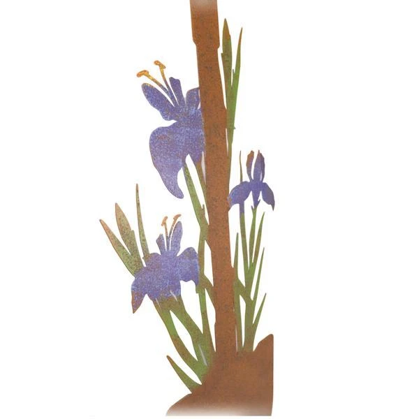 Regal Art & Gift Home Decor (13408) - Image 4