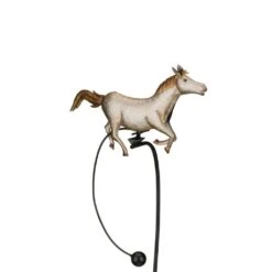 Regal Art & Gift Lawn Ornament (13417)