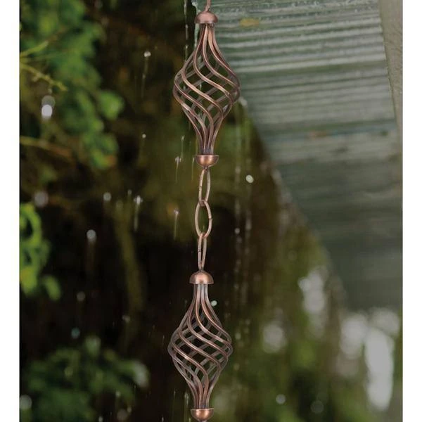 Regal Art & Gift Home Decor (20253) - Image 4