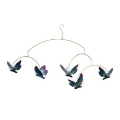 Regal Art & Gift Hanging Mobile (20497)