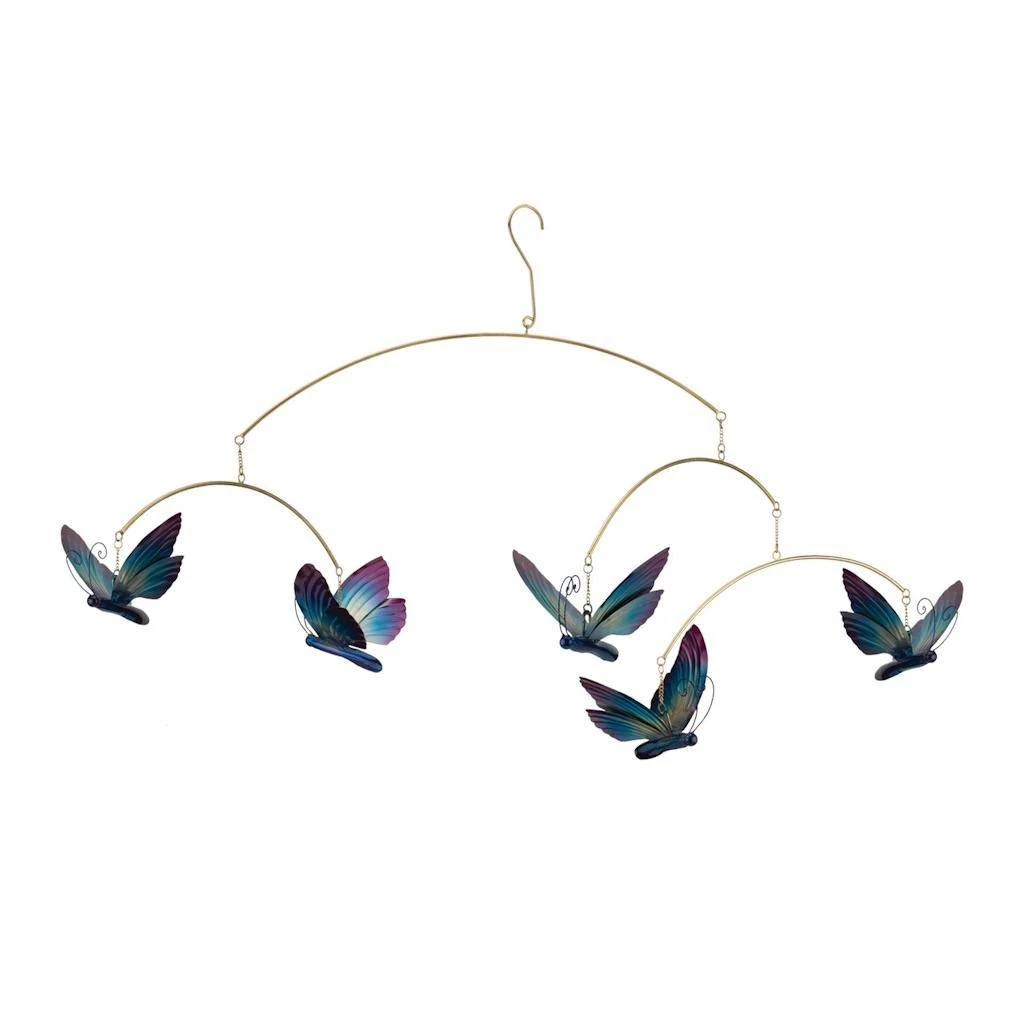 Regal Art & Gift Hanging Mobile (20497)