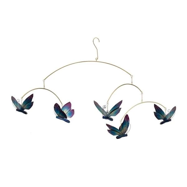 Regal Art & Gift Hanging Mobile (20497) - Image 2