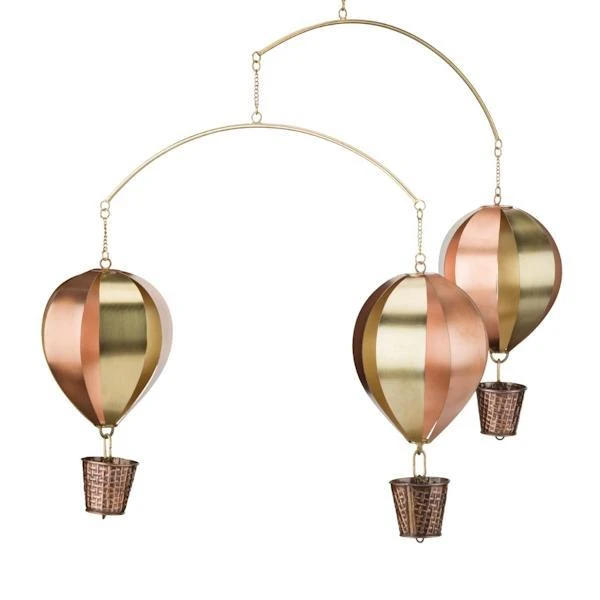 Regal Art & Gift Hanging Mobile (20498) - Image 4